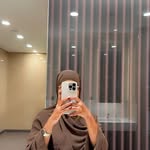 Fadumo Adan Warsame - @fadumoadanwarsame - Instagram