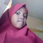 Fadumo Adan Yasin - @fadumoadanyasin - Instagram