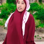 Fadumo Osman Adan - @adanfadumoosman - Instagram