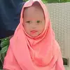 faadumo - @fadumodaudcabdi - TikTok