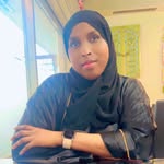 Fadumiina - @fadumo_daud_mohamed - Instagram