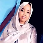 Fadumo Da Ud - @fadumo.daud.98 - Instagram