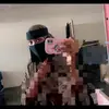 Fadumo Dàaud - @fadumo.daud3 - TikTok