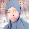 Fadumo daud - @fadumo.daud76 - TikTok