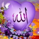 Fadumo Da'ud - @fadumo.daud.733 - Instagram