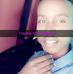 Fadumo Daud - Facebook