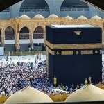 Fadumo Daud - @fadumo3989 - Instagram