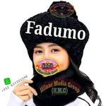 Fadumo Farax - @fadumofaraxdaud - Instagram