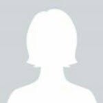 Fadumo Haji Daud - @fadumohajidaud - Instagram