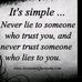 Fadumo Mohamed Daud - Facebook