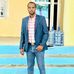 Fadumo Shiq Daud - Facebook