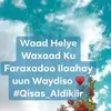 fadumodaud0 - @fadumodaud0 - TikTok