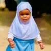 khaalid cade - @fadumodaudcumar - TikTok