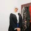 wanag badan ina da.uud601@ - @fadumodaud681 - TikTok