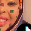 Fadumo Hussein361 - @fadumohussein17 - TikTok