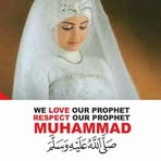 Fadumo Hussein - Facebook