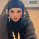 Fadumo Hussein - @fadumo.hussein.3551 - Instagram