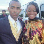 Fadumo Hussein - @princess_faduma - Instagram