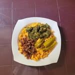 Fadumo Hussein - @fadumoh292 - Instagram