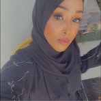 Fadumo Hussein - Facebook