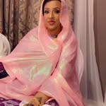 Fadumo Hussein - @fadumohussein8551 - Instagram