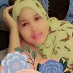 Fadumo Hussein - @fadumoh211 - Instagram