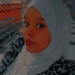 Fadumo Hussein - @shankaroon0123 - Instagram