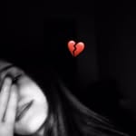 Fadumo Hussein - @fadumo9595 - Instagram