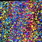 Fadumo Hussein - @fadumohussein037 - Instagram