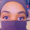 Fadumo Hussein - @fadumohussein4 - TikTok