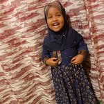 fadumo Hussein - @fadumoxussein51 - Instagram