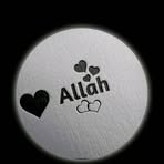 Fadumo Hussein - Facebook