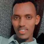 Fadumo Hussein - Facebook