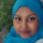 Fadumo Hussein 🇸🇴🇸🇪 - @fadumohusseinabdulkadir - Instagram