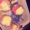Fadumo Hussein  ❤️🌹 - @user16332116 - TikTok