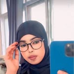 Fadumo Hussein Afrah - @fadumohusseinafrah - Instagram