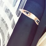 Fadumo Hussein Ali - @fadumo9212 - Instagram
