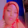 Fadumo Hussein - @fadumo.hussein789 - TikTok