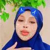 fadumo hussein - @fadumo.hussein67 - TikTok