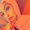 fadumo hussein - @fadumohussein922 - TikTok
