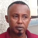 Fadumo Hussein Hassan - @faadimo60 - Instagram