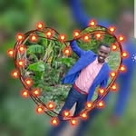 Fadumo Hussein Mohamed - @faduma_hurma - Instagram