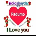 Fadumo Hussein Mudey - @fadumohusseinmudey - Instagram