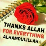 Fadumo Hussein Rooble - @fadumasseinro - Instagram