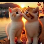 Fadumoh Hussein Fadumohussein - @fadumohussein_fadumo_hussein - Instagram