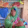 Fadumohussein - @fanaay___fanka1 - TikTok