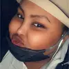 FadumoHussein - @fadumohussein01 - TikTok