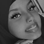 naruuro naxaris - @fadumo.hussein.90475 - Instagram