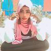 fadumo ibrahim35 - @fadumoibrahimabukhar - TikTok