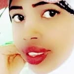 Fadumo Ibrahim - @samabadan_ina_ibrahiim - Instagram